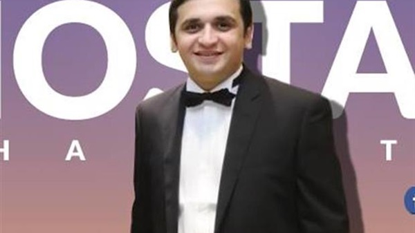 مصطفى خاطر