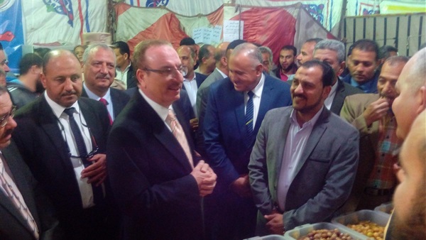المواطن