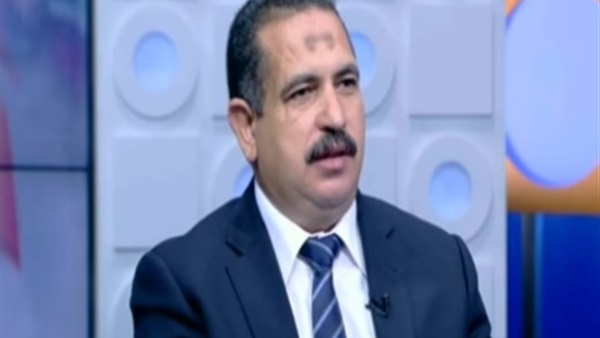 الخبير الاقتصادي