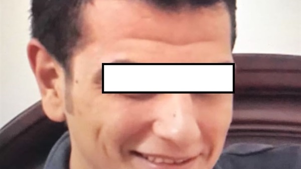 القبض على سائق للتشهير