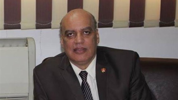 وكيل وزارة التربية