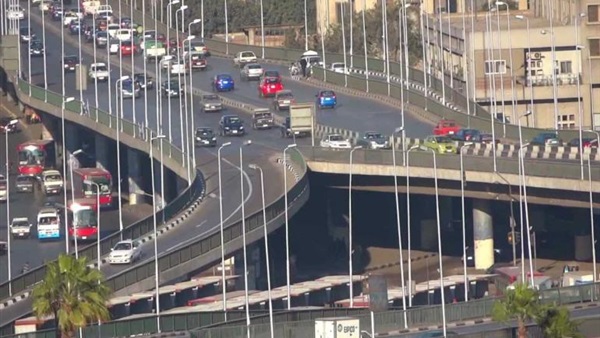 أعمال تطوير وتجديد