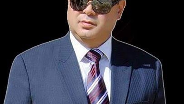 محمد السيد مدير عام