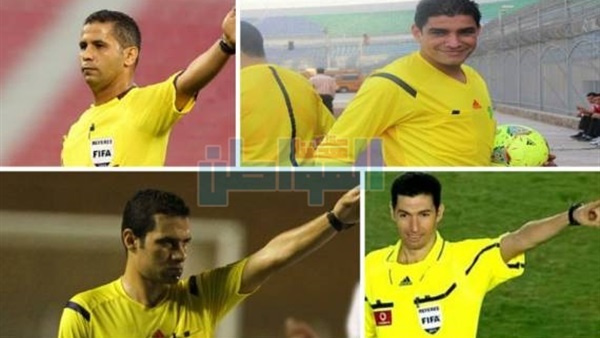 المواطن