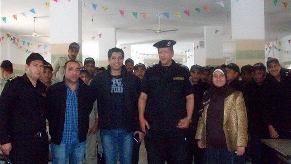 المواطن