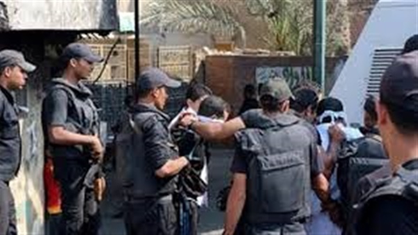 صورة أرشيفية