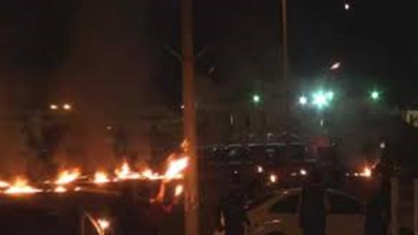 صورة أرشيفية