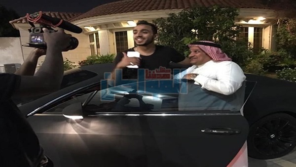 المواطن