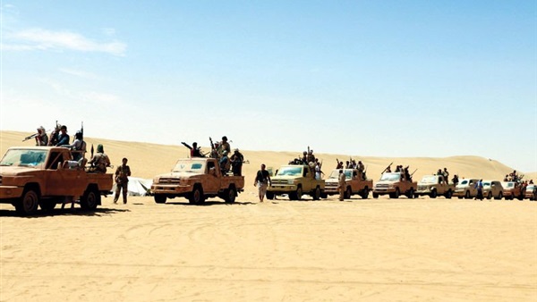 ارشيفية