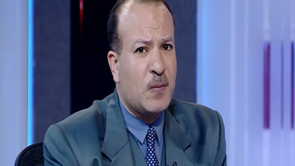 رمضان معروف