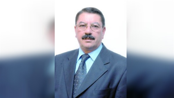 عبد الوهاب زوغيلات