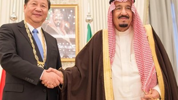 جانب من الاتفاقية