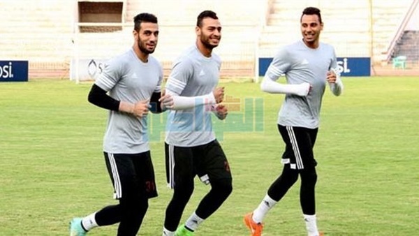 المواطن