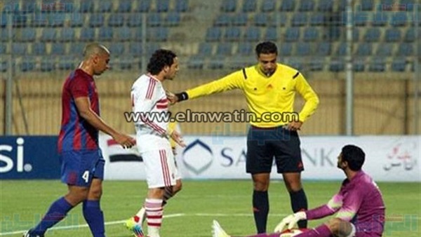 المواطن