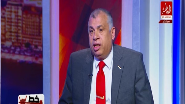 المواطن