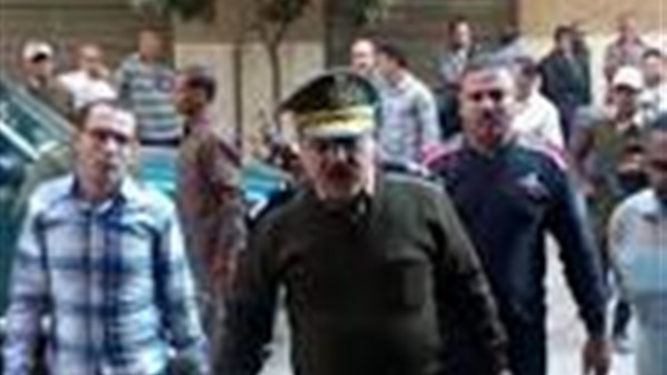 المواطن