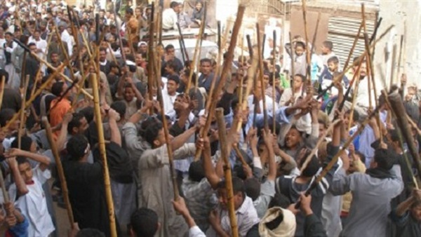 المواطن
