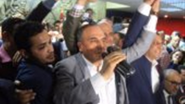 المواطن