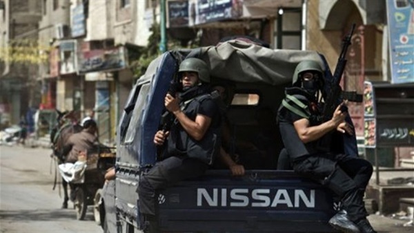 صورة ارشيفية