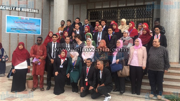 المواطن