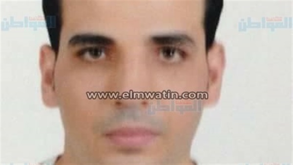 المتغيب