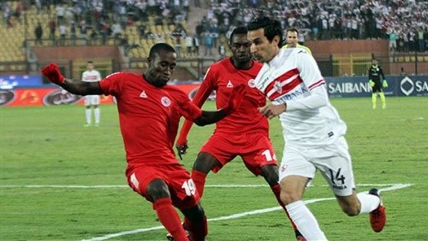 المواطن