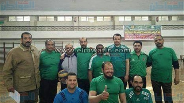 المواطن