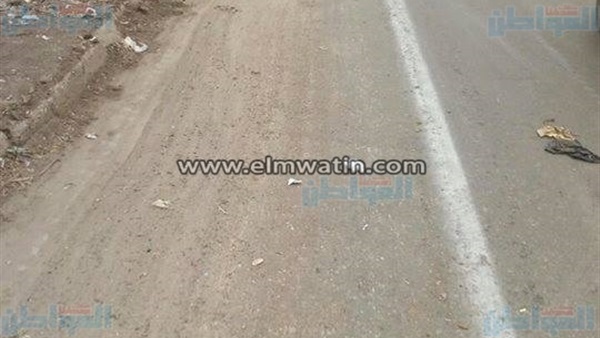 المواطن