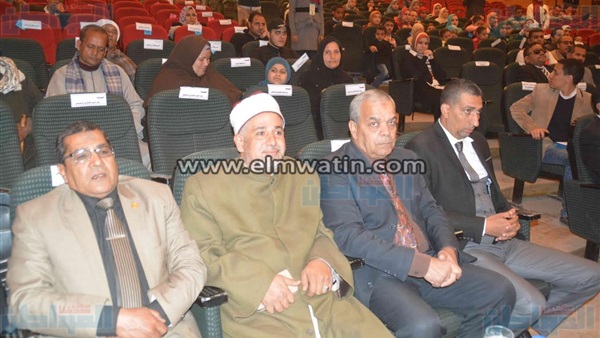المواطن