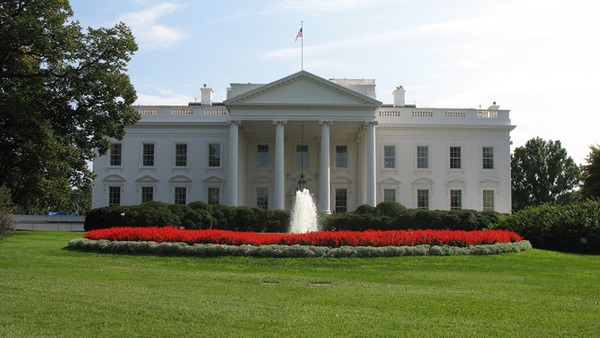 ارشيفية