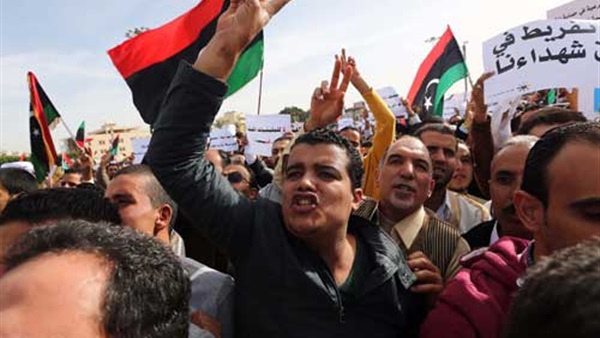 المواطن