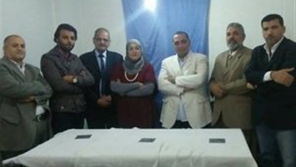 صورة أرشيفية