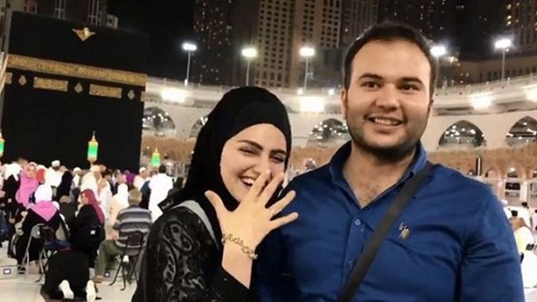 المواطن