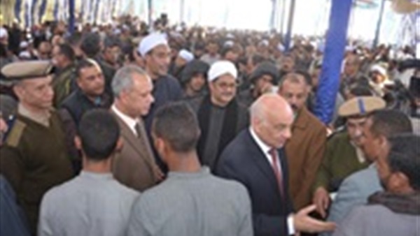 المواطن