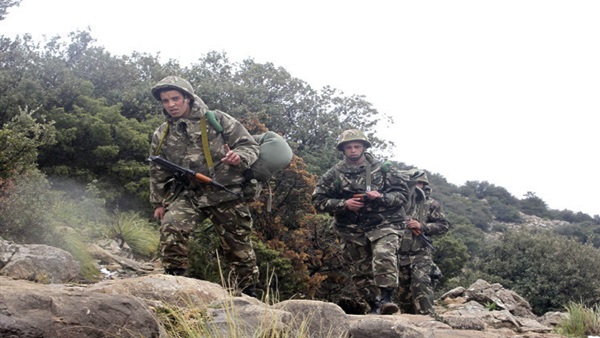 صورة ارشيفية