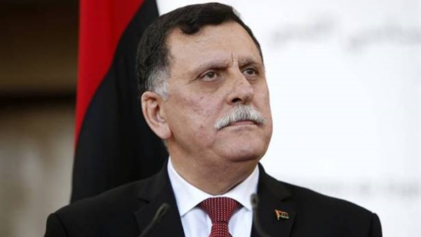 صورة ارشيفية