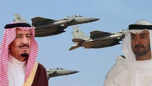 المواطن