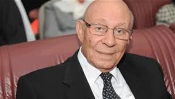 محمد فايق