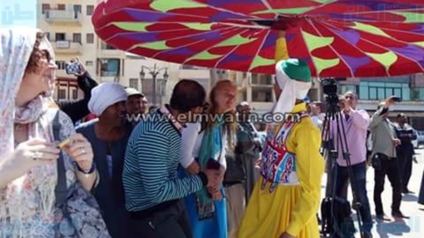 المواطن
