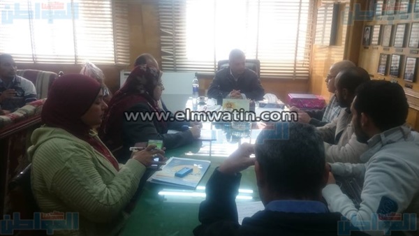 المواطن
