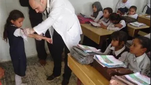 ارشيفية