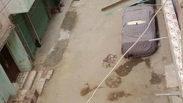 المواطن