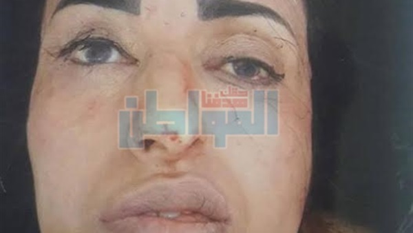 المواطن