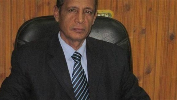 عادل عباس رئيس الوحدة