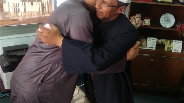 المواطن