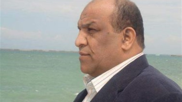 في فتنة نقابة الصحفيين..