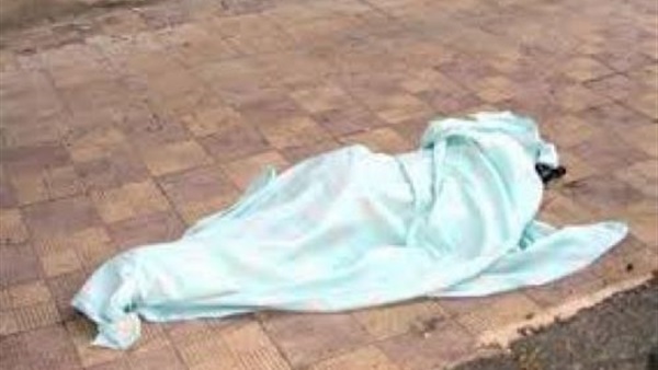 ضبط متهمين فى حادث