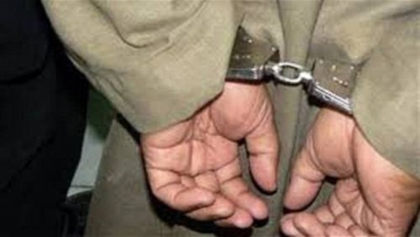 حبس مدير بحوث معاهد