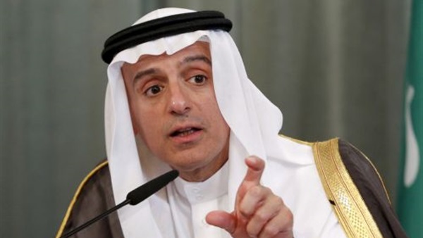 عاجل.. أمين مجلس