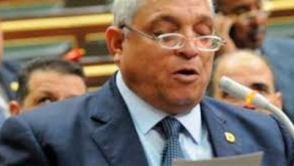 جمال عباس: الموافقة